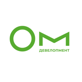 ОМ Девелопмент