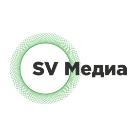 Медиахолдинг СВ Медиа