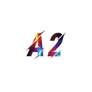 А2