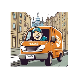 Голубцов Владислав Андреевич