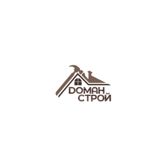 ДоманСтрой