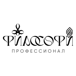 Джениус Косметолоджи