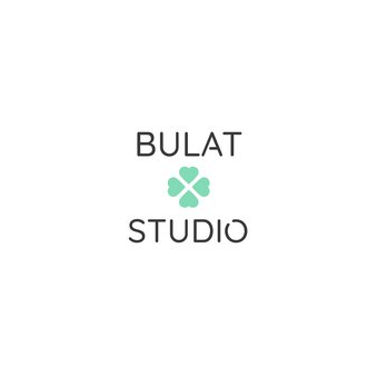 Петрова Ольга Александровна