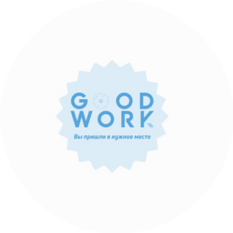 Пастухова Зоя Витальевна