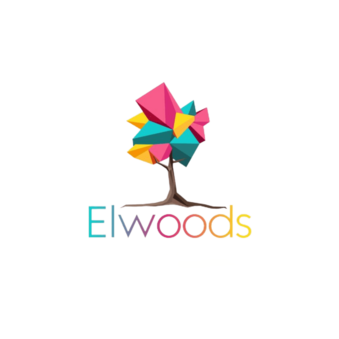 Elwoods