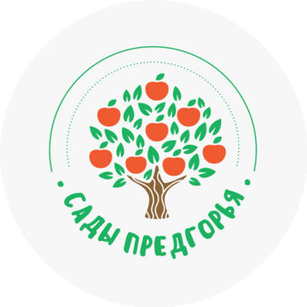 СХП Рассвет