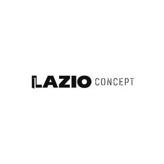 Твинс Концепт