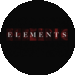 ELEMENTS