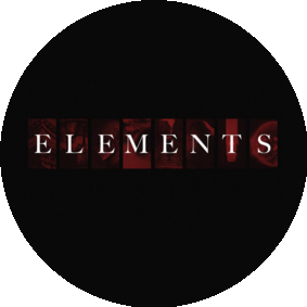 ELEMENTS