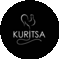 Куритса