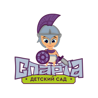 Детский сад Детская страна