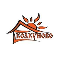 КОЛКУНОВО