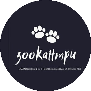 Ветеринарная клиника ЗооКантри