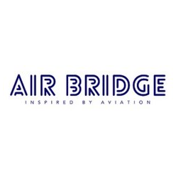 Air Bridge