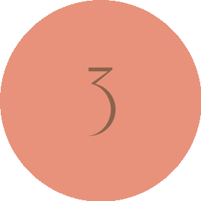 Златоглава