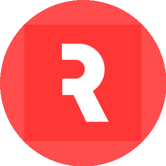 Брендинговое агентство REDIN