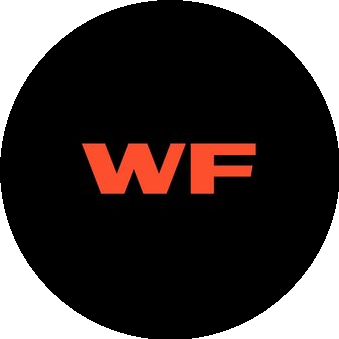 WonderFlow