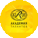 Центр Творческого Развития КРБ