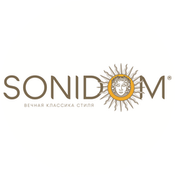 SONIDOM