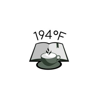 194 по Фаренгейту