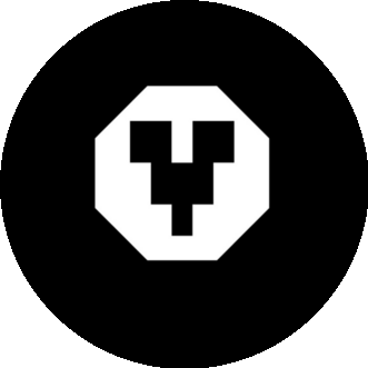 Изобретатели Декора