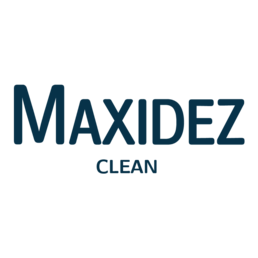 Хорольский Сергей Алексеевич