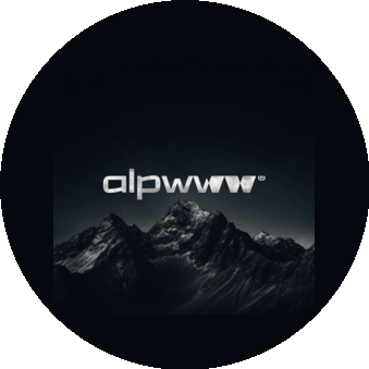 Alpwww