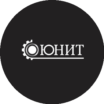 Юнит