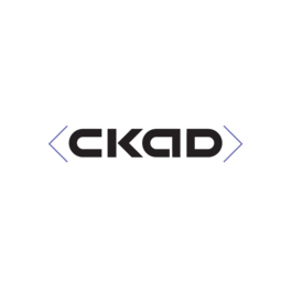 СКАД Строительная компания