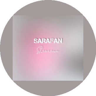 SARAFAN