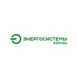 МЭК энергосистемы