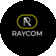 RAYCOM