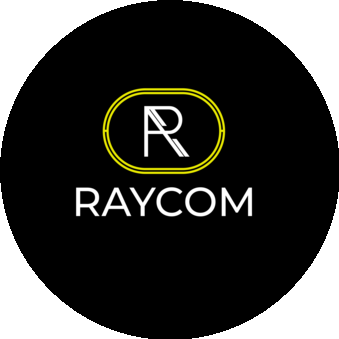 RAYCOM