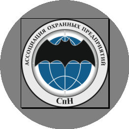 ОП Восток СпН