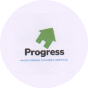 Добровольное общество инвалидов Progress