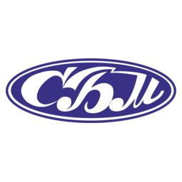 Завод Сиббурмаш