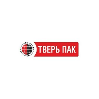 КОМПАНИЯ ТВЕРЬ ПАК