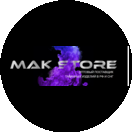 ��������� ������ �����������