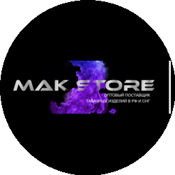 Байрамова Джерен Айдогдыевна