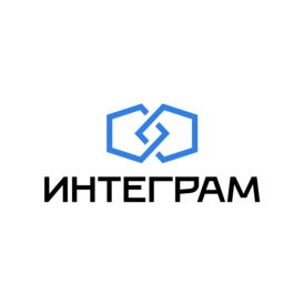 БК Интеграл