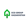 ECO GROUP KAZAKHSTAN (��� ����� ���������)