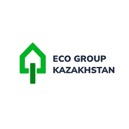 ECO GROUP KAZAKHSTAN (ЭКО ГРУПП КАЗАХСТАН)
