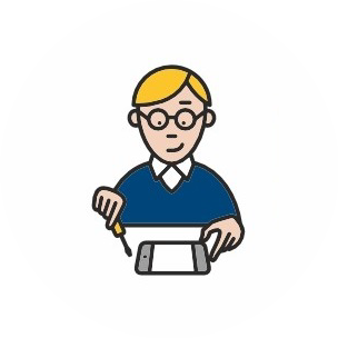 Педант (ИП Мальбина Юлия Евгеньевна)