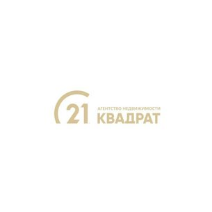 Century 21 (ООО Квадрат)