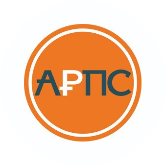 АРПС