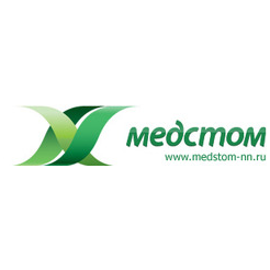 Медстом