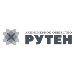 РУТЕН