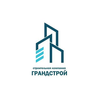 Грандстрой