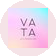 Vata Production