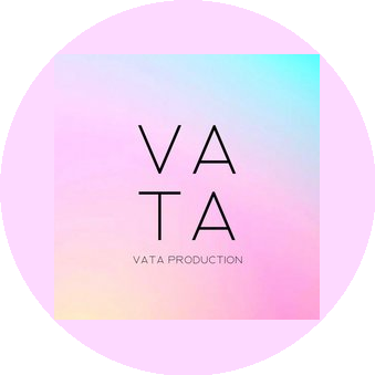 Vata Production